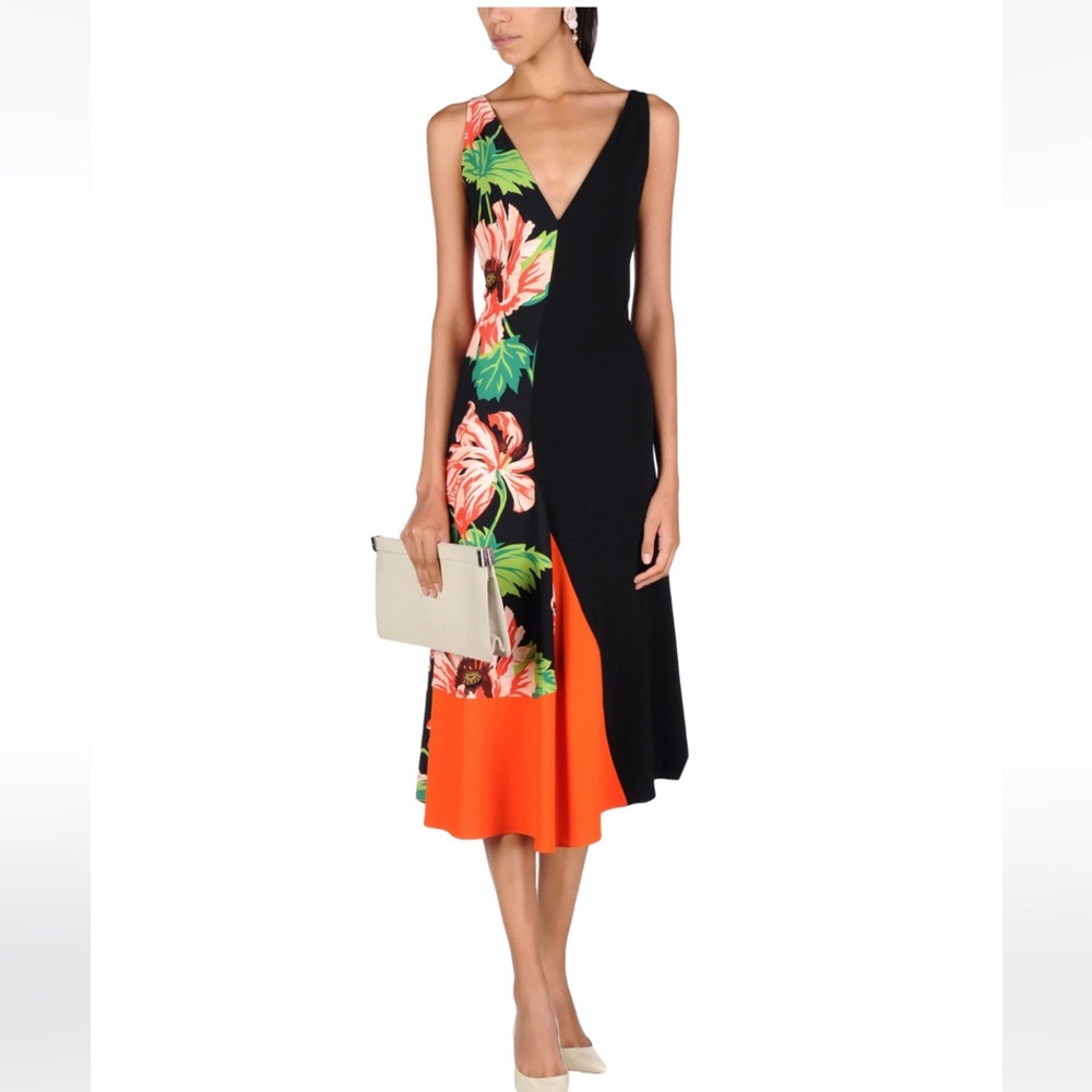 Stella McCartney dress